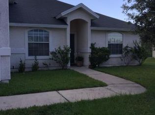 1360 Summerbrook Dr, Middleburg, FL 32068