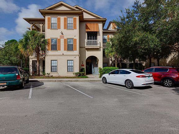 2nd image of 12700 Bartram Park Blvd APT 1928