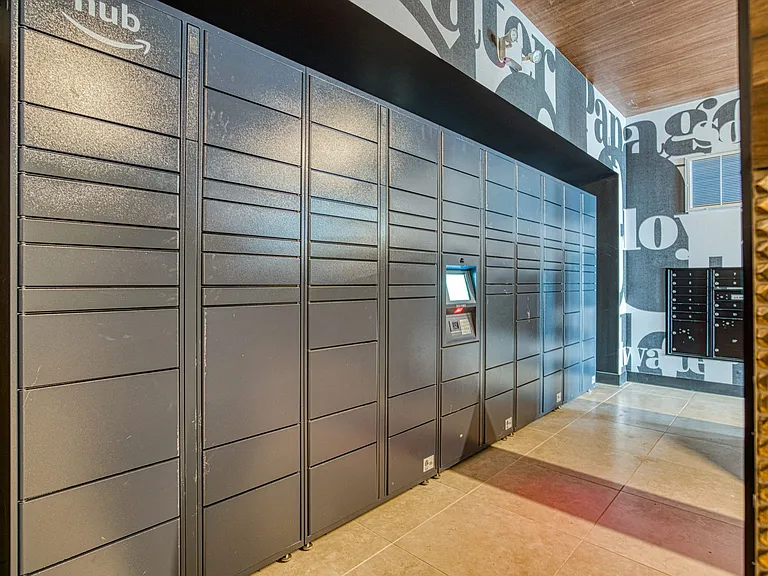 Lucent Scottsdale — Photo 32