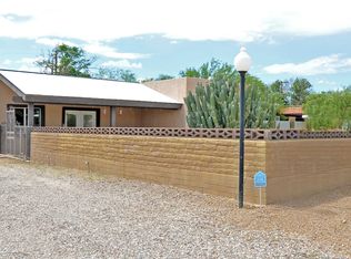 2643 N Orchard Ave, Tucson, AZ 85712