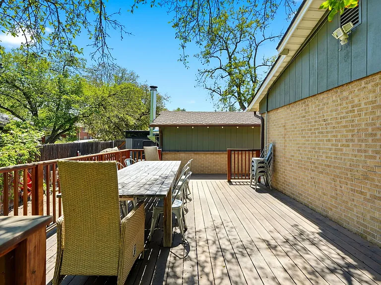 10235 W 33rd Ave — Photo 39
