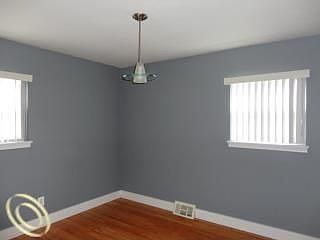 5th image of 5843 Amboy St