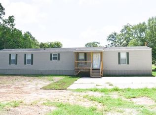 19479 Weinberger Rd, Ponchatoula, LA 70454