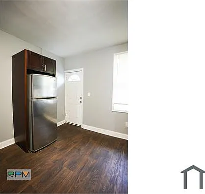 2202 Westwood Ave — Photo 11