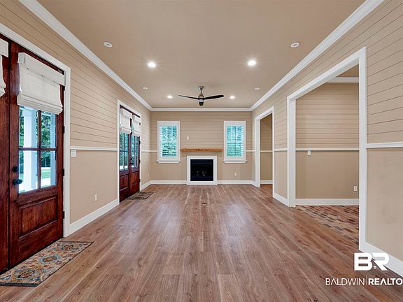 4th image of 15129 Nettle Oak Cir