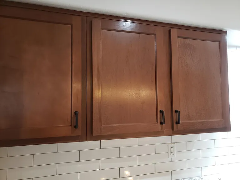 1605 W Colter St — Photo 18