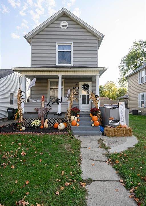 1st image of 721 Gorley St