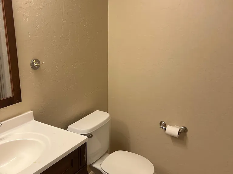 12777 N Lantern Way — Photo 16