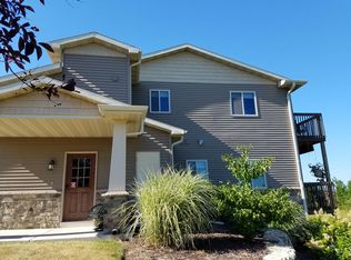 2400 Cherrywood Ln UNIT 52, Sister Bay, WI 54234
