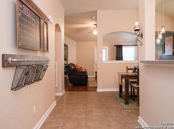 4th image of 10319 Pinehurst Run