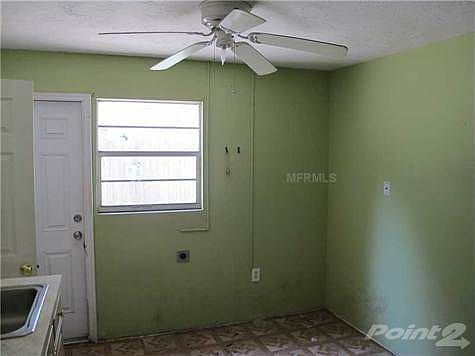 5th image of 1720 N Allendale Ave
