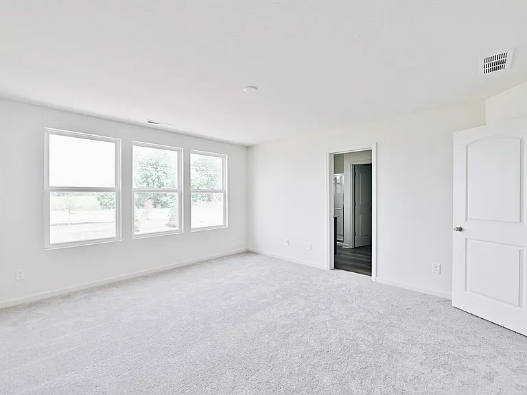 14246 Bay Willow Dr — Photo 32