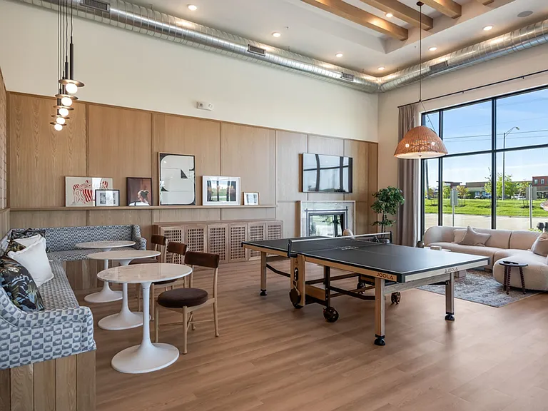 West Light Apartments - Brand New — Photo 3