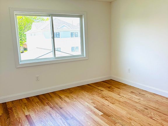3rd image of 76 Bionia Ave #2