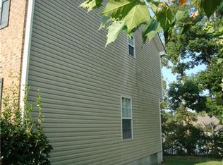 1421 Beckworth Ave, Rock Hill, SC 29730