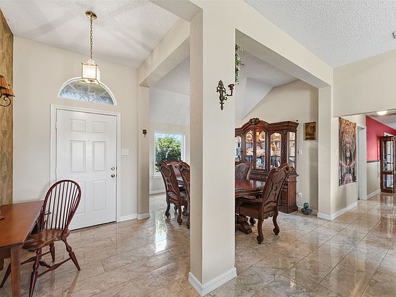 4th image of 10154 Country View Ln