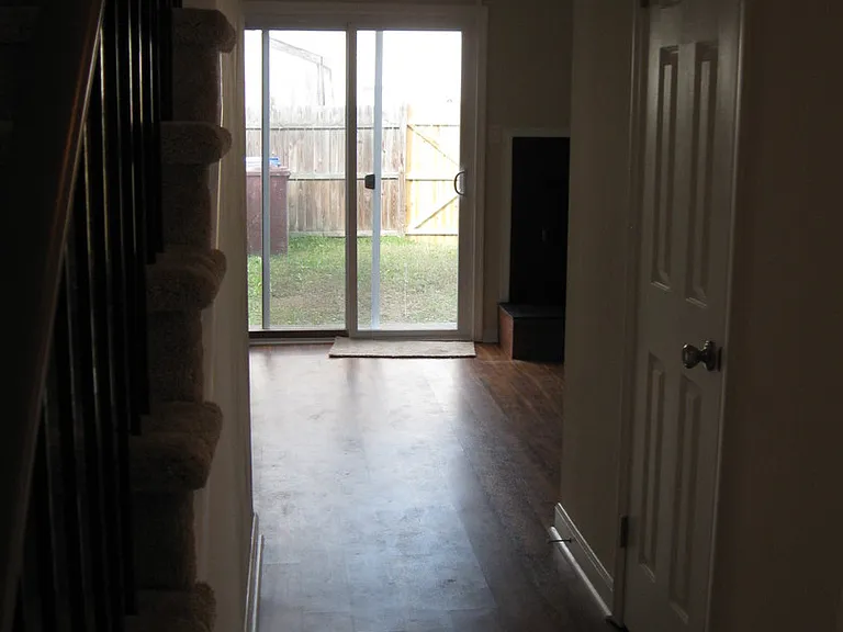 3240 Clover Rd E — Photo 4