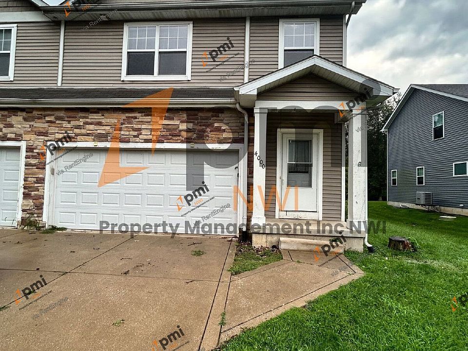 1st image of 4000 Silhavy Rd