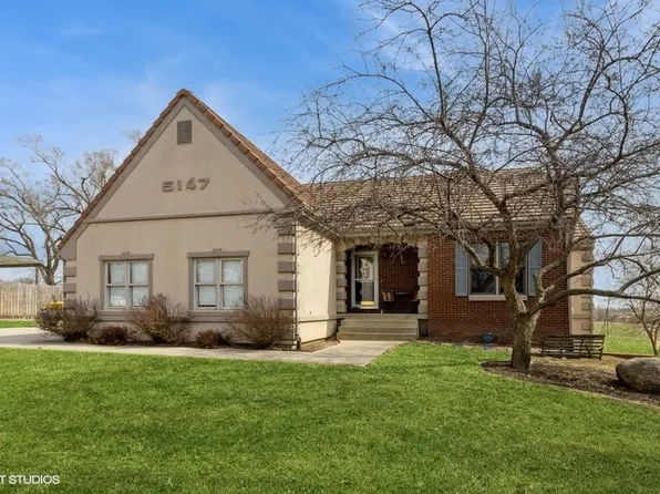 5147 SW 63rd St, Des Moines, IA 50321