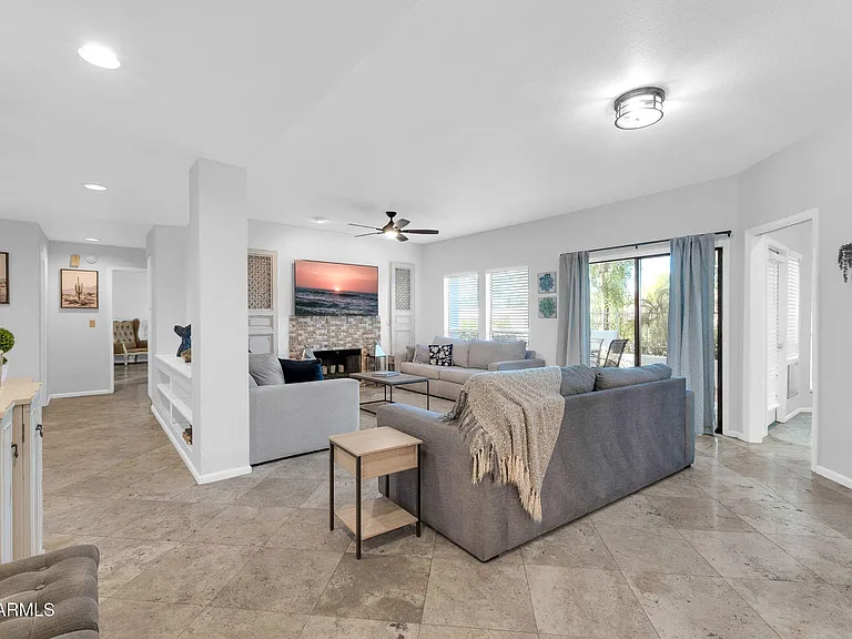 7272 E Gainey Ranch Rd #74 — Photo 8