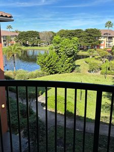 4155 N Haverhill Road #1409, West Palm Beach, FL, 33417