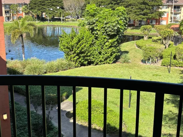 4155 N Haverhill Road #1409, West Palm Beach, FL 33417