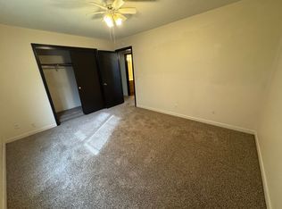 1222-1224 W Monroe St #10, Springfield, IL 62704