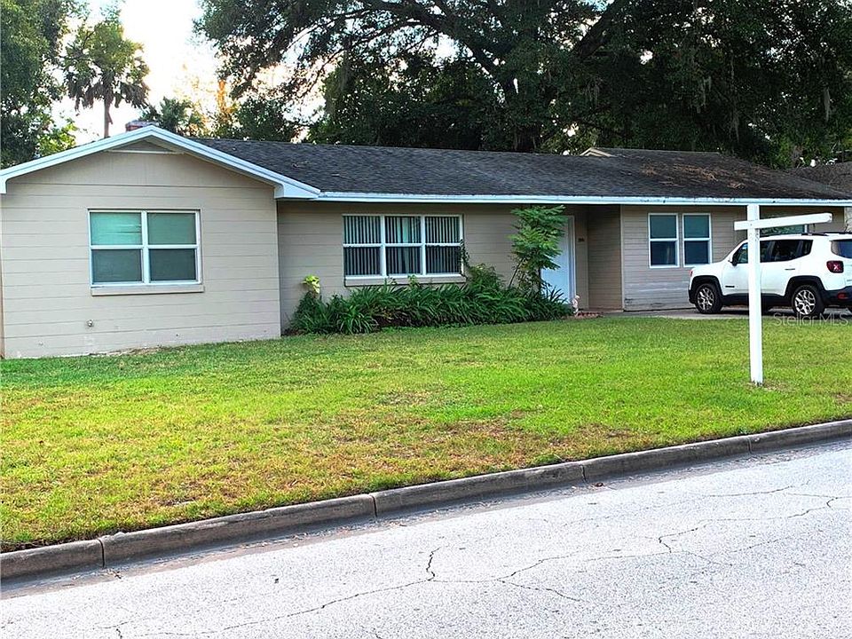 1st image of 407 W 19th St