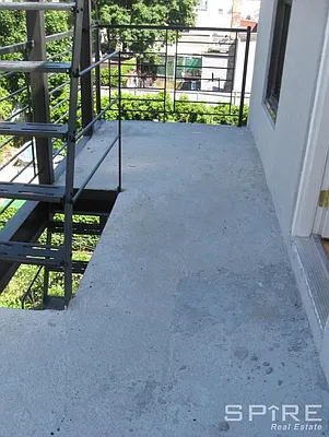 Rented by Spire Group | media 8