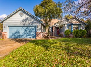 607 Scott St, Folsom, CA 95630