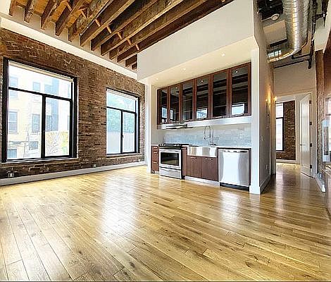 1st image of 139 N 10th St APT Gg