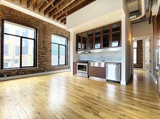 139 N 10th St APT GG, Brooklyn, NY 11249