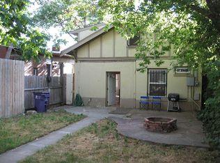 508 Inca St, Denver, CO 80204