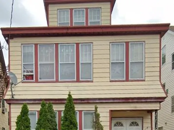 14 Stockman Pl #1A, Irvington, NJ 07111