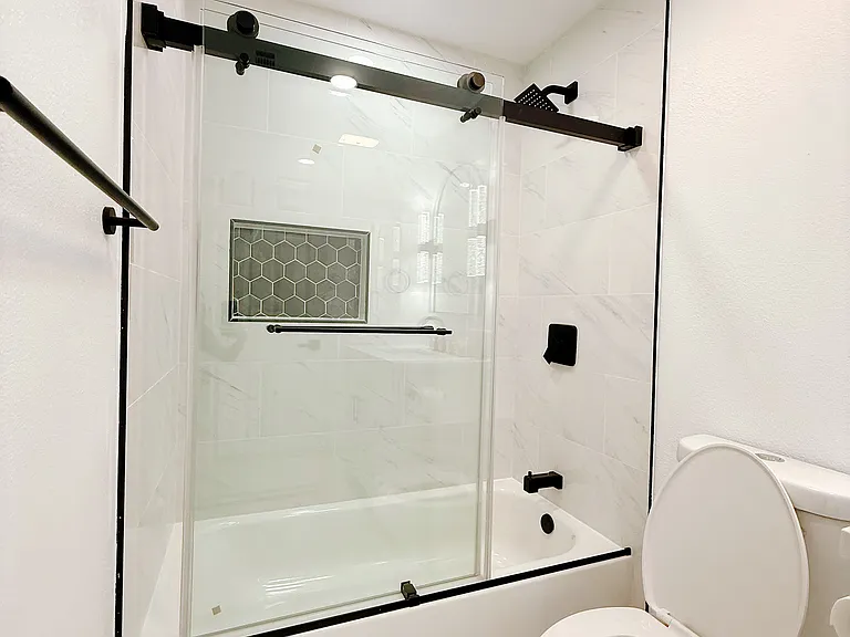 310 E Angeleno Ave #1 — Photo 9