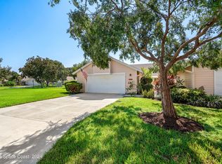 917 Ridge Lake Dr, Melbourne, FL 32940