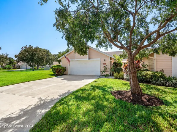 917 Ridge Lake Dr, Melbourne, FL 32940