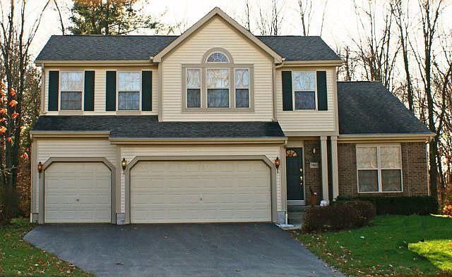 2nd image of 7903 Priestley Dr