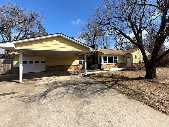 3rd image of 1818 N Shawnee Ave