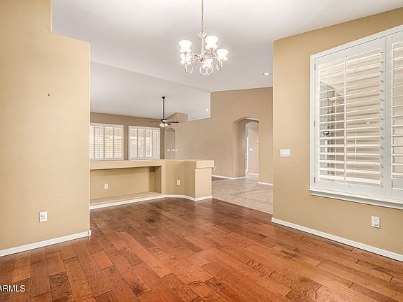 5th image of 20432 N 87TH Lane