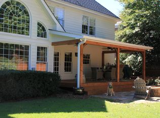 3390 Marquess Moor, Johns Creek, GA 30022