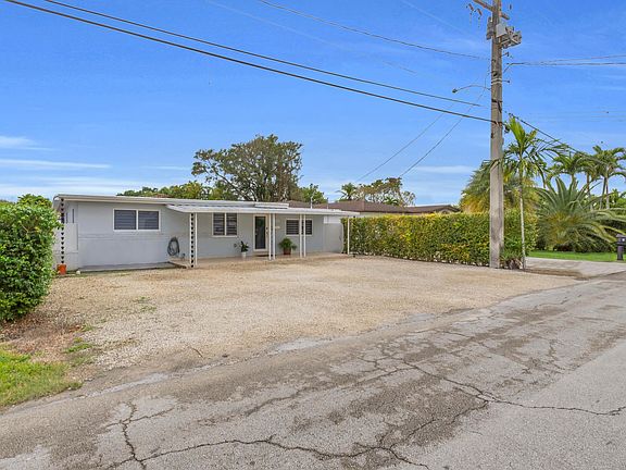 2nd image of 6350 SW 32 Street