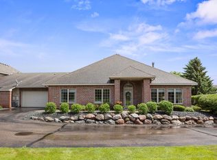 4438 Napier Pkwy NE, Howard Lake, MN 55376