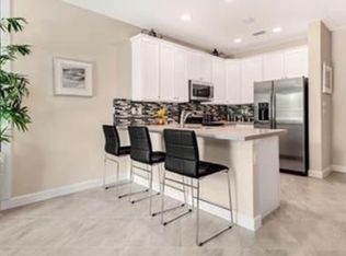 12953 Anthorne Ln #12953, Boynton Beach, FL 33436