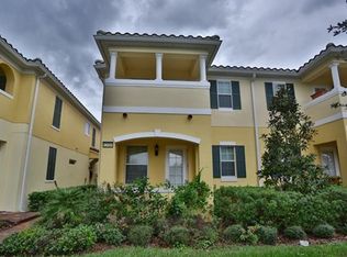 12018 Ginkgo Dr, Orlando, FL 32827