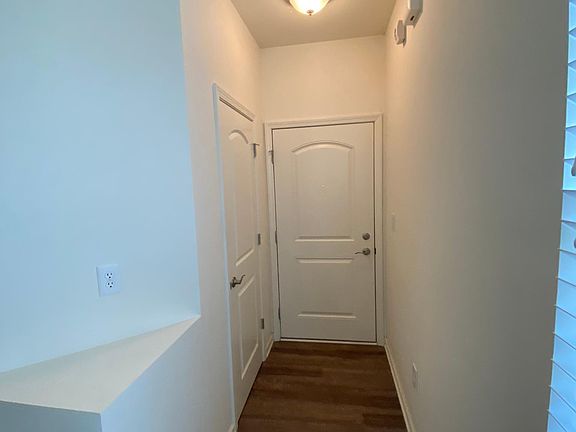 2nd image of 9646 Wild Iris Dr