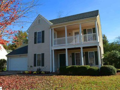 328 Springfield Cir, Easley, SC, 29642