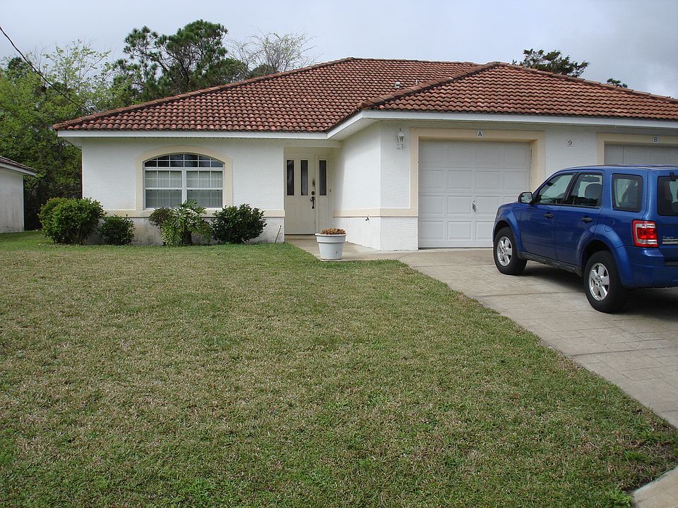 1st image of 9B Crabtree Ct