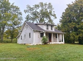 6311 Chenoweth Run Rd, Louisville, KY 40299