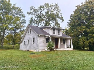 6311 Chenoweth Run Rd, Louisville, KY, 40299